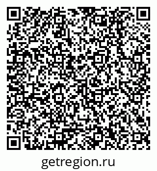 79378220404