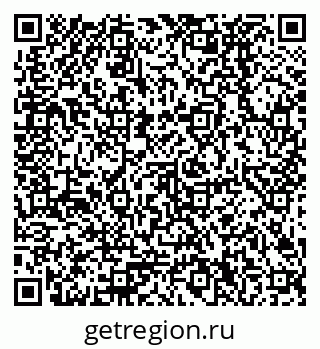79378220405
