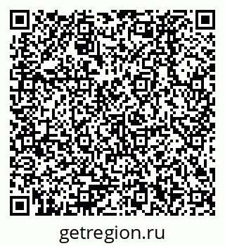 79378220408