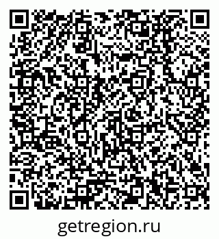 79378220409