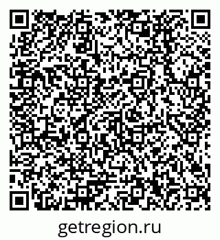 79378220410