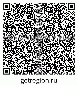 79378220412