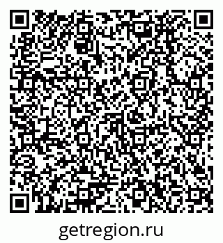 79378220413