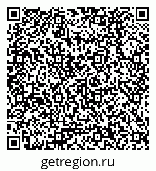 79378220416
