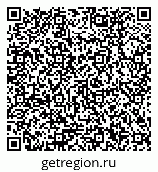 79378220418