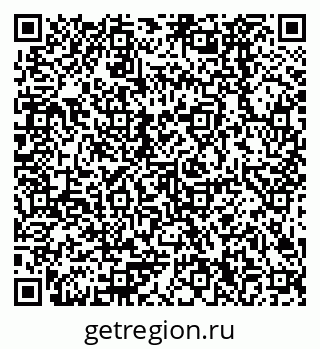 79378220421
