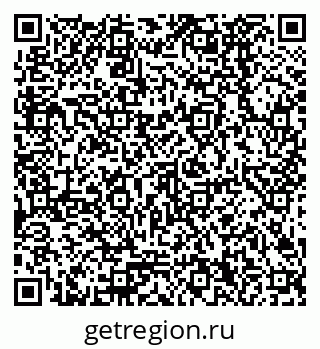 79378220424