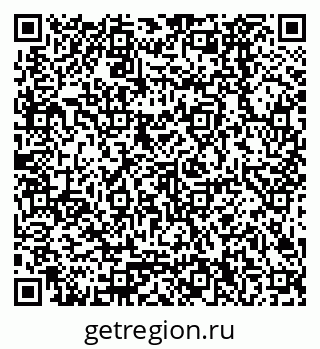 79378220425