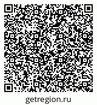79378220427
