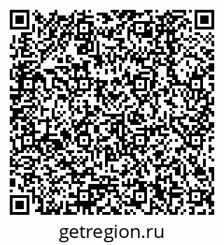 79378220429