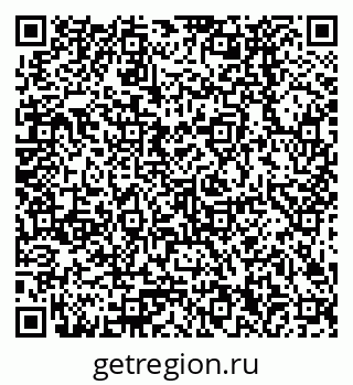 79378220430