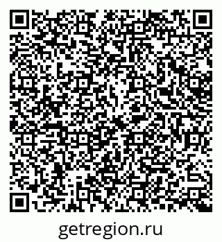 79378220431