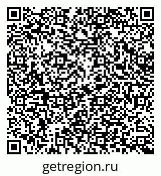 79378220432