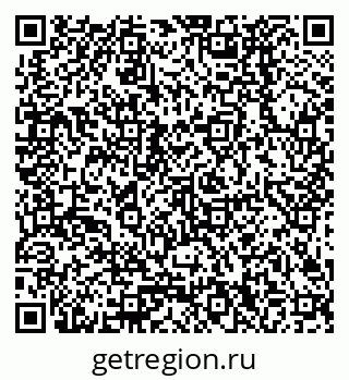 79378220433