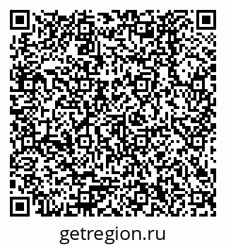 79378220434