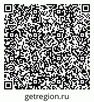 79378220435