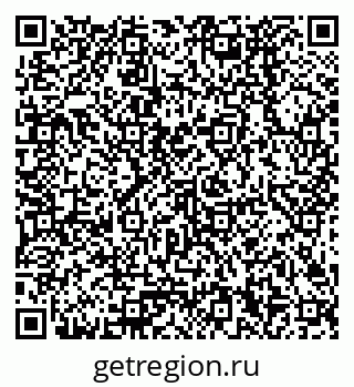 79378220438