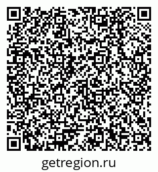 79378220439