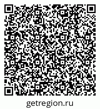 79378220441