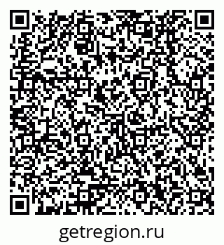 79378220442
