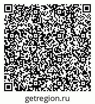 79378220443