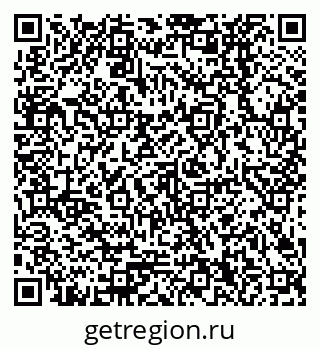 79378220444