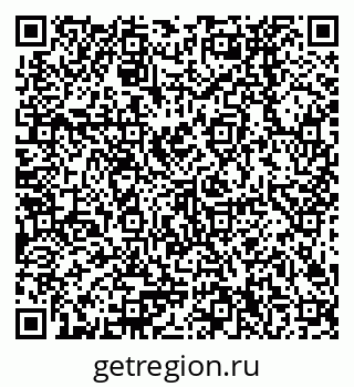 79378220445