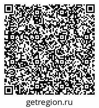 79378220446