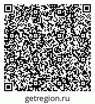 79378220447