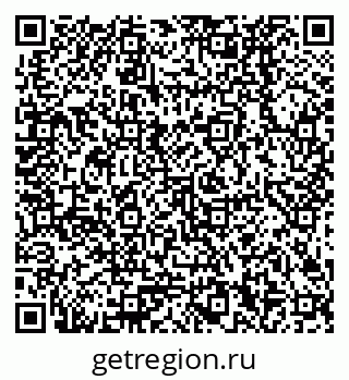79378220448