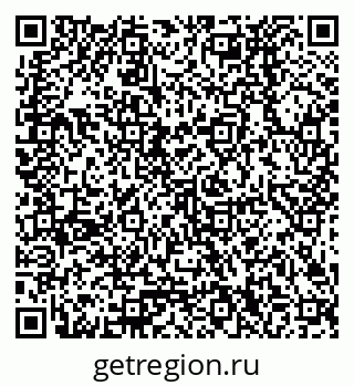 79378220453