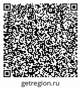 79378220454