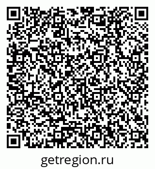 79378220455