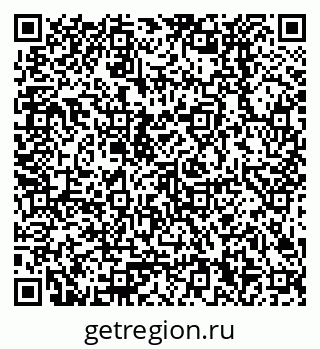 79378220458