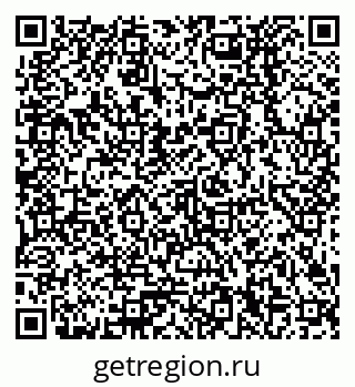 79378220459