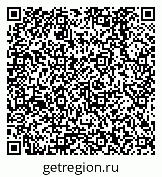 79378220462