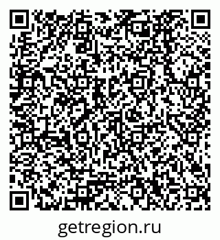 79378220463
