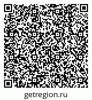 79378220465