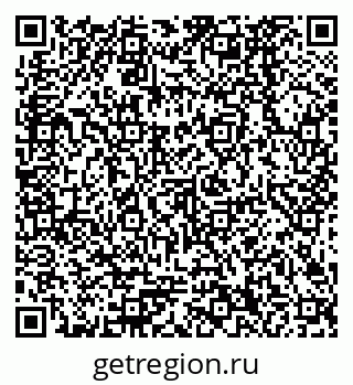 79378220466