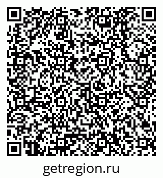 79378220467