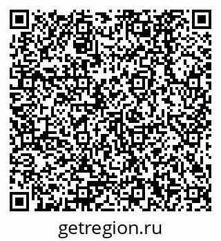 79378220468