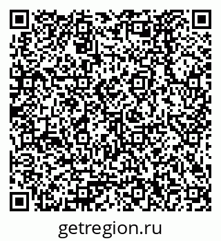 79378220471