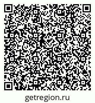 79378220472