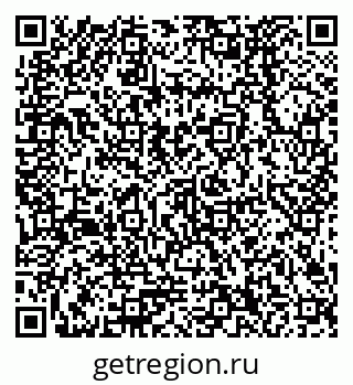 79378220476