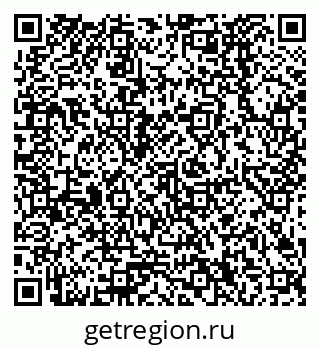 79378220477