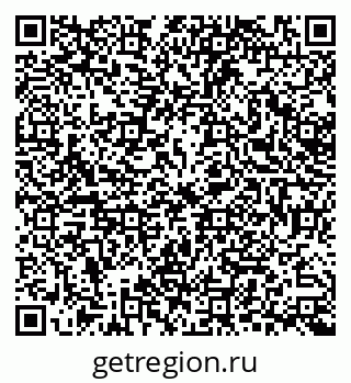 79378220478