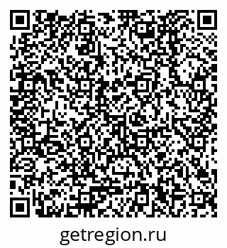 79378220479