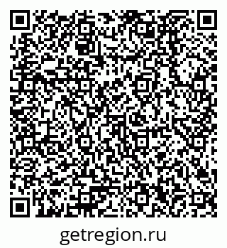 79378220480