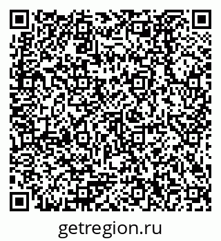 79378220481