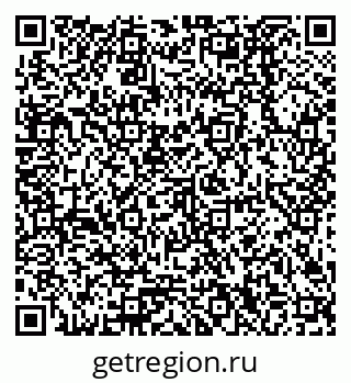 79378220483